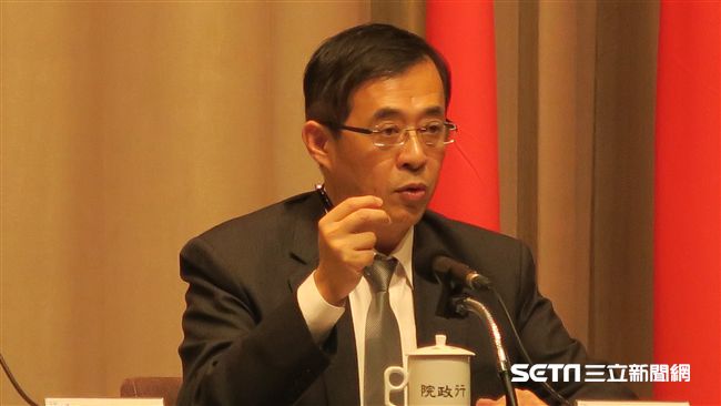 因應少子化　賴揆拍板私校退場機制