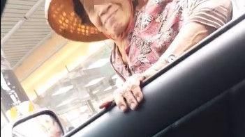 熱心男載她去市場　婆婆：生女兒嫁妳