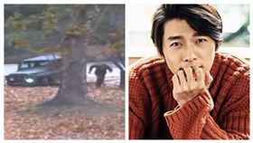 脫北兵長得像玄彬_玄彬IG,https://www.youtube.com/watch?v=YHxRqT9pzTI