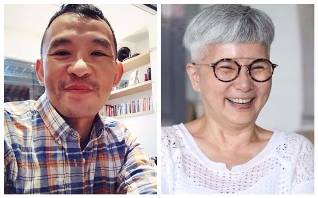 曾控李烈霸凌！導演發8字聲明不告了