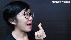 壓力,健康,熟齡,中壯年,老化,中高齡,腦,退化