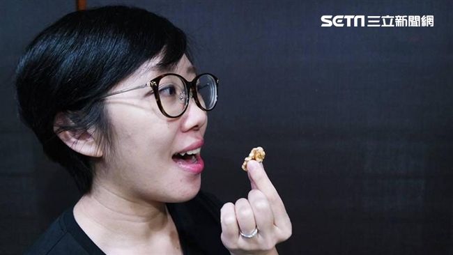 壓力山大！胖胖恐老族　腦部過早退化