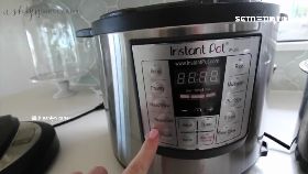 0最賣壓力鍋1700