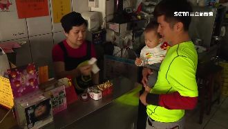 噴水雞肉飯漏開發票　明起停業14天