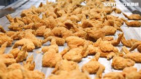  麥脆雞,麥當勞。（圖／業者提供）