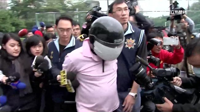縱火害死9人　兇嫌律師質疑都是違建