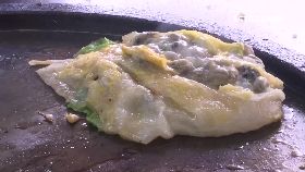 夜市蚵煎王1800
