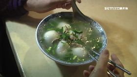 三廟口美食1800