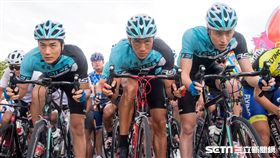 已讀不回的戀人　鍾承翰、楊鎮