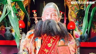 武術高手在西螺　武術國手陳恩奕以武