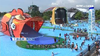 國旅萬靈丹失效　宜蘭觀光暗藏未爆彈