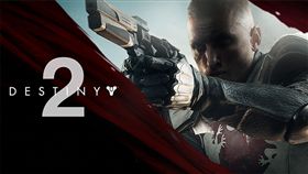 美商暴雪提供　天命2