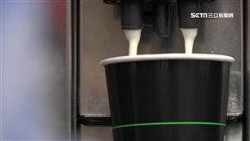 全家,711,超商,便利商店,咖啡