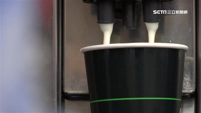 全家推APP寄杯！3個月交易額破億