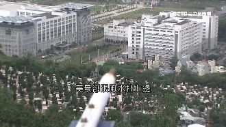「劍指國防部」國軍頻出包傳風水惹禍