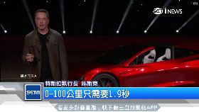 特斯拉燒錢1200