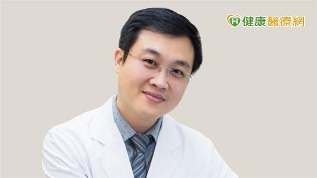 白內障術後有乾眼症　緩解症狀這樣做