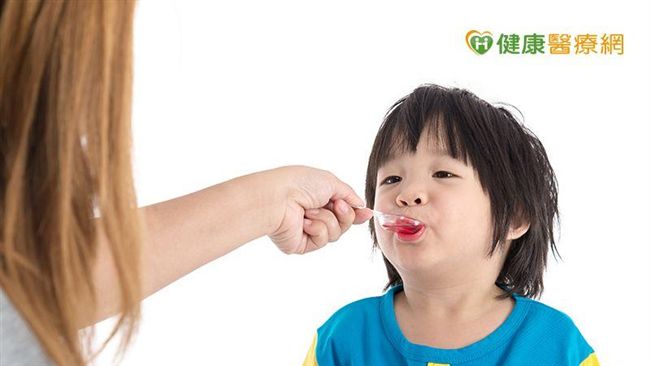 糞腸球菌將禁用？專家用微生物學解鎖