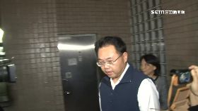 J慶富案約談0630