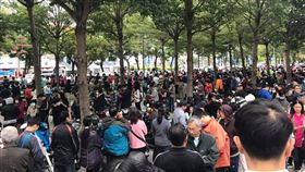 台中,好市多,黑色購物節／COSTCO 好市多 消費經驗分享區臉書