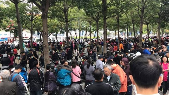 好市多黑色星期五瘋啥？下殺優惠曝光