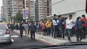 好市多,黑色購物節／COSTCO 好市多 消費經驗分享區臉書
來源 新媒體