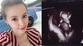 王偊菁,／翻攝自王偊菁臉書