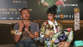 L台版甄嬛傳0800