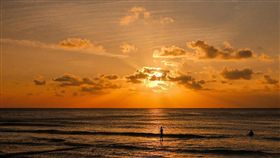 ▲Top10 元旦曙光玩法。（圖／Tripbaa趣吧！達人帶路）