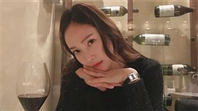 潔西卡,jessica,／翻攝自潔西卡IG