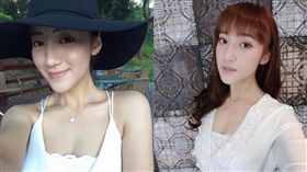 夏宇禾/翻攝自臉書