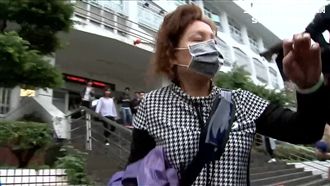 「封梯斷生路9死」房東還有4地收租