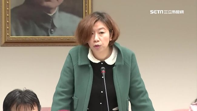 林靜儀不出席賴揆餐敘　行政院幫澄清