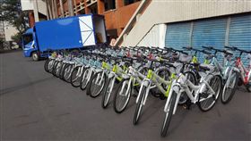 腳踏車,報名,小六 圖／翻攝自我是興國人臉書