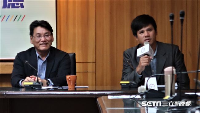 少棒燃燒投百球　張志強：該避免發生