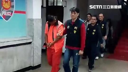 切開蘋果西打藏毒　毒販多次躲過查緝
