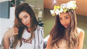 朴寒星 /翻攝自IG