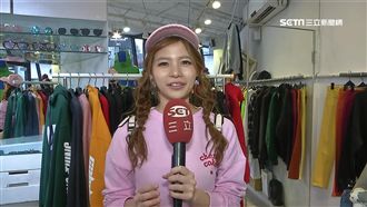 忍1年沒下文！女星上火線槓Uber