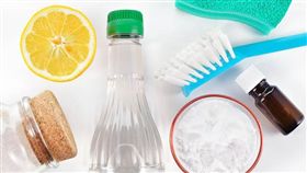 名家專用／幸福空間／浴室3大死角別放過！懶人清潔法簡單好上手（勿用）