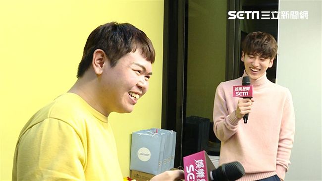 獨／《真情》台語版　孫沁岳慘被玩壞