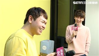 獨／《真情》台語版　孫沁岳慘被玩壞