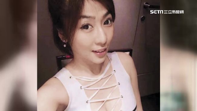 火山孝子就是你！剝皮、飯局妹騙千萬