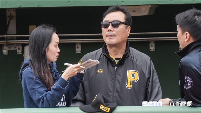 柳承安：國民黨會贏嗎？台灣缺監督？