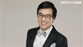 黃百鳴／台北金馬影展執行委員會提供