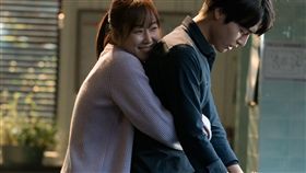 韓劇《愛情的溫度》（圖／翻攝自SBS官網）
https://goo.gl/Dkhnfm