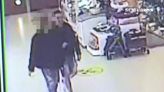 男蟲下藥　美髮師上廁所遭劫24萬