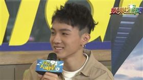 蘇一晉,安安大明星