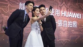 華為提供 華為mate 10 pro