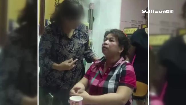 越南女鬼怨念深　纏生人求復仇冥婚