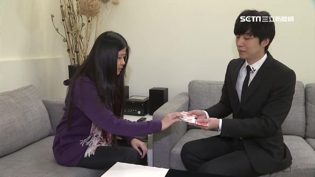 醫師變魔術師！征「魔術奧運」拚奪冠